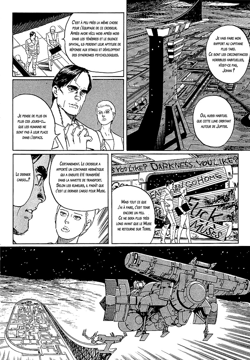 img Stardust Memories 8